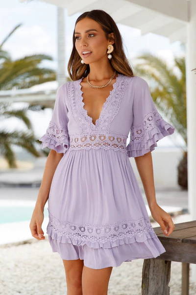 73 Best Gorgeous Summer Dresses ideas  gorgeous summer dresses, dresses, summer  dresses