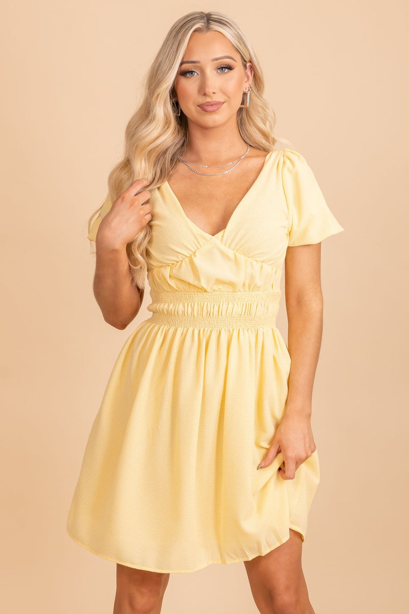 Easter Dresses, Boutique Dresses for Women