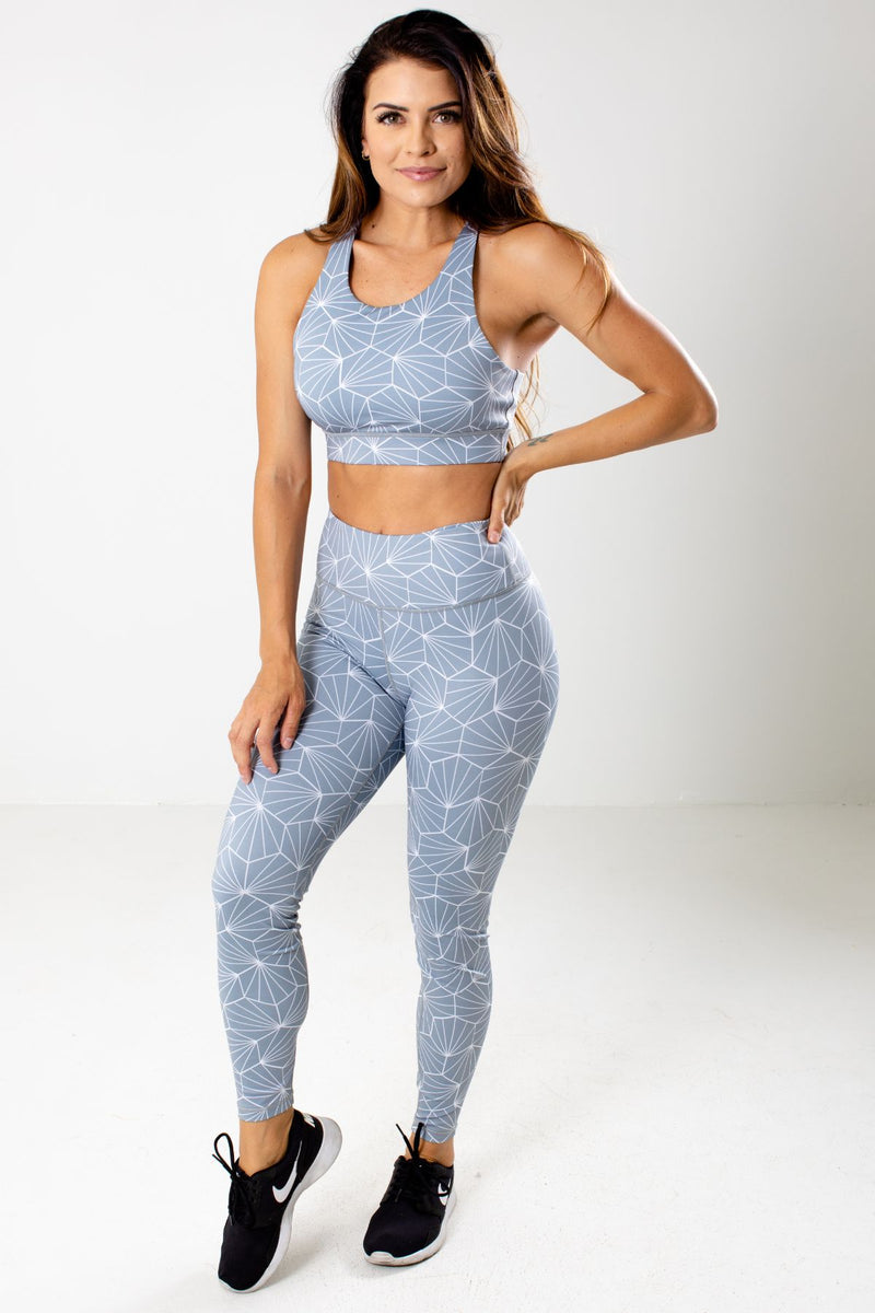 Activewear Collection  Boutique Clothing for Women