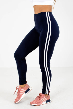 Cute and Comfortable Boutique Activewear Leggings for Women