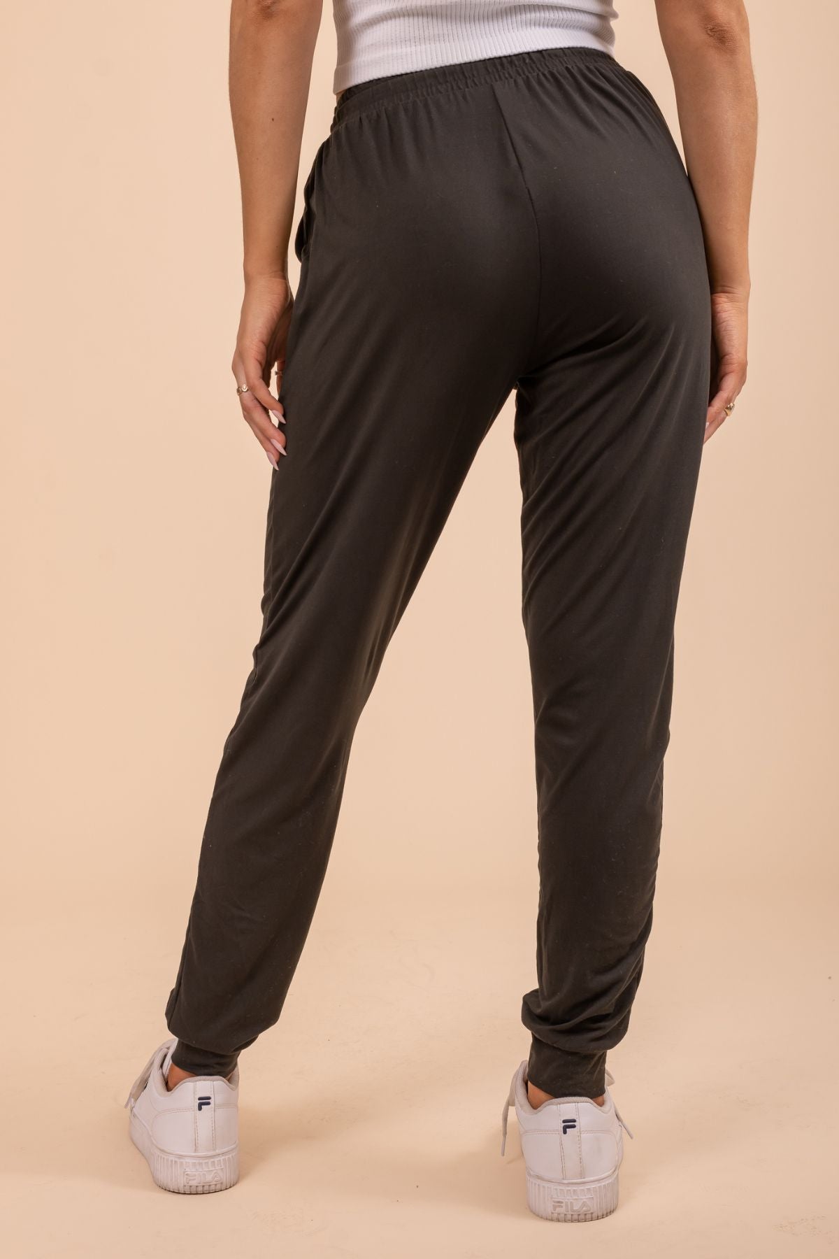 Womens best sale active joggers