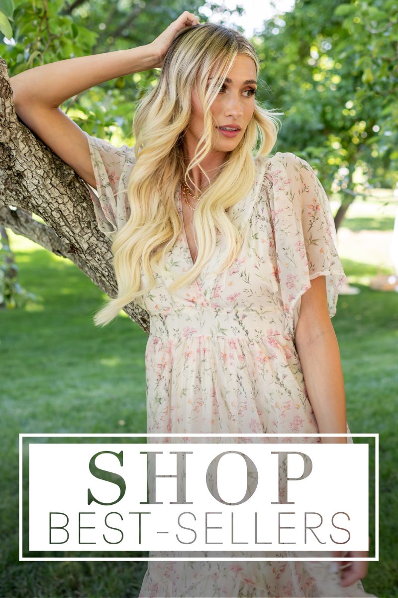 Women's Fall Clothing Stylish Boutique Fashion Bella Ella Boutique