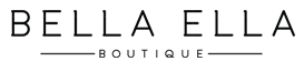 Bella Ella Boutique