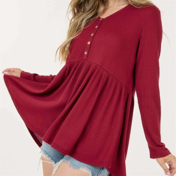 P2409 Bella Ella Boutique