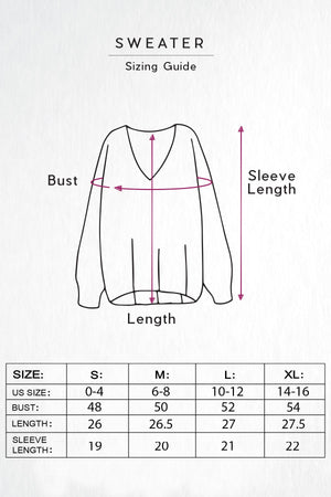 Cream Boutique Sweaters for Women