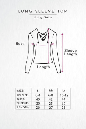 Purple Boutique Tops for Women