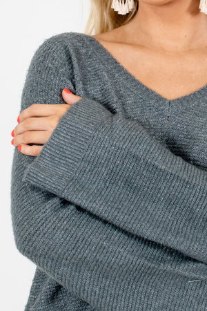 Green Affordable Online Boutique Clothing for Women