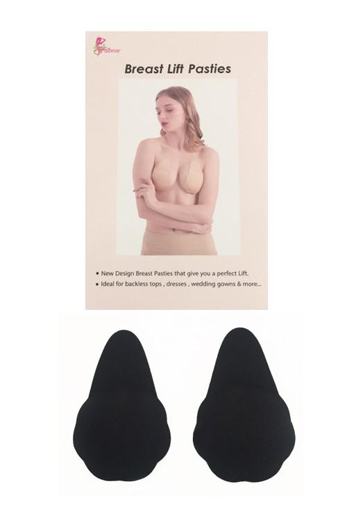 Reusable Breast Lift Pasties - Others