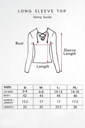 Brown Boutique Blouses for Women