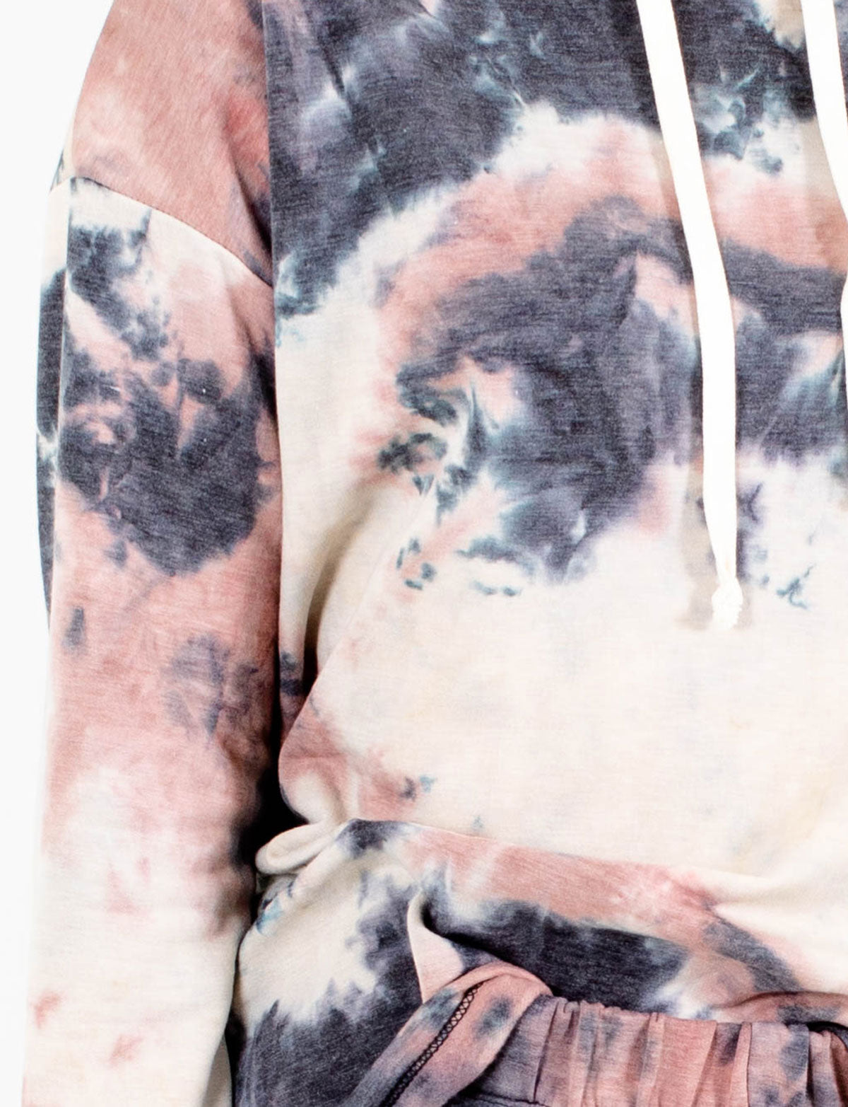 Tie-Dye Affordable Online Boutique Clothing for Women
