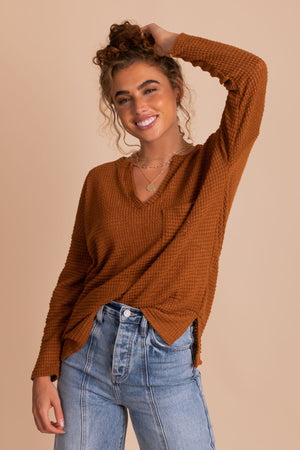 Cute and Comfortable Boutique Tops for Women