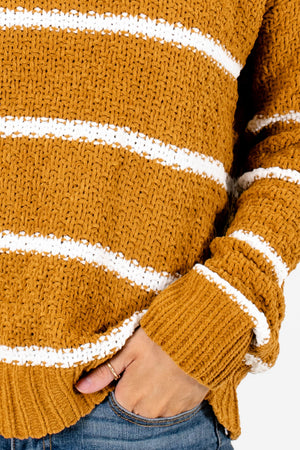 Mustard Yellow Affordable Online Boutique Clothing for Women