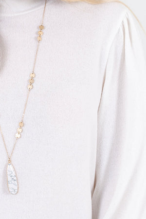 White Affordable Online Boutique Clothing for Women