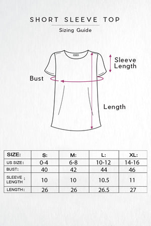 Boutique Blouses for Women