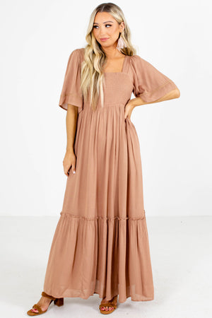 Boutique Dress For Women