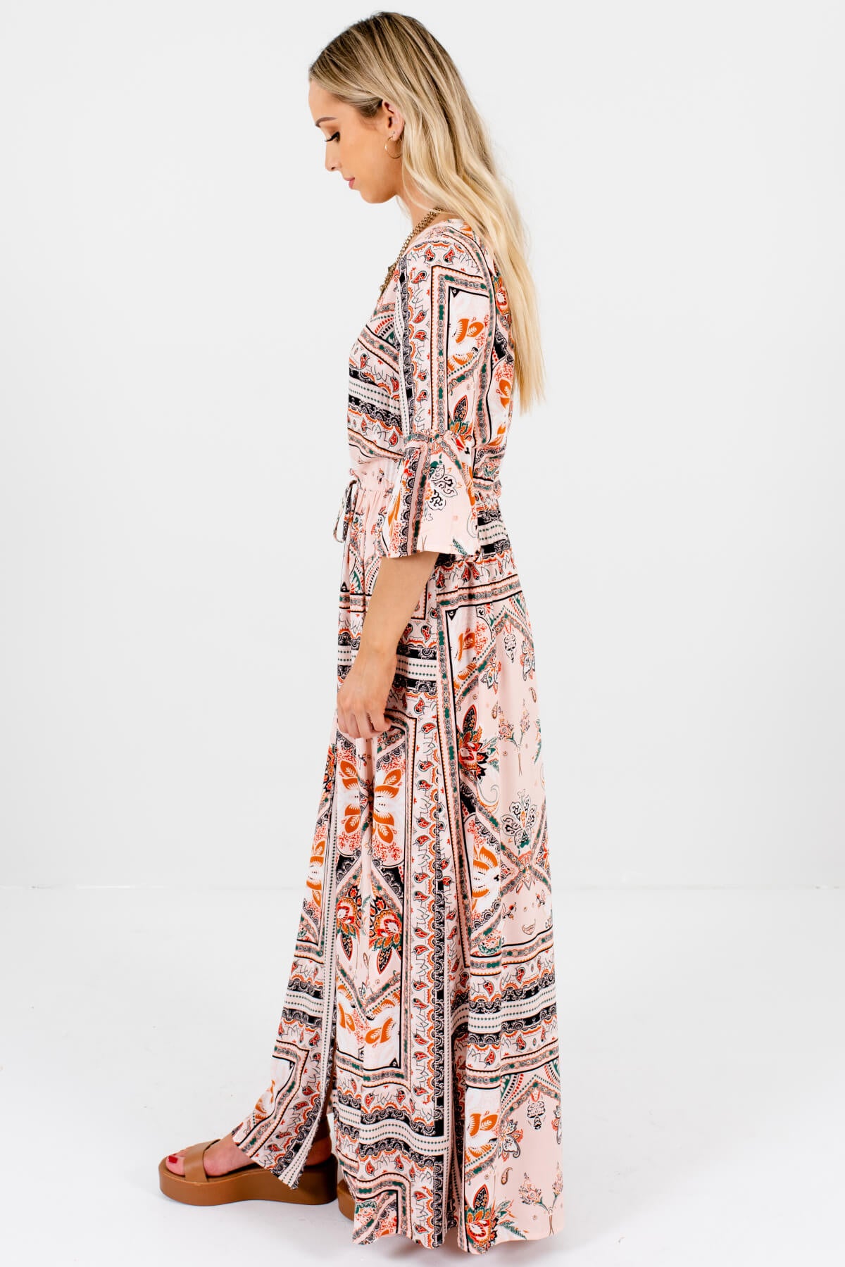 Karma dresses online store