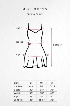Gray Boutique Mini Dresses for Women