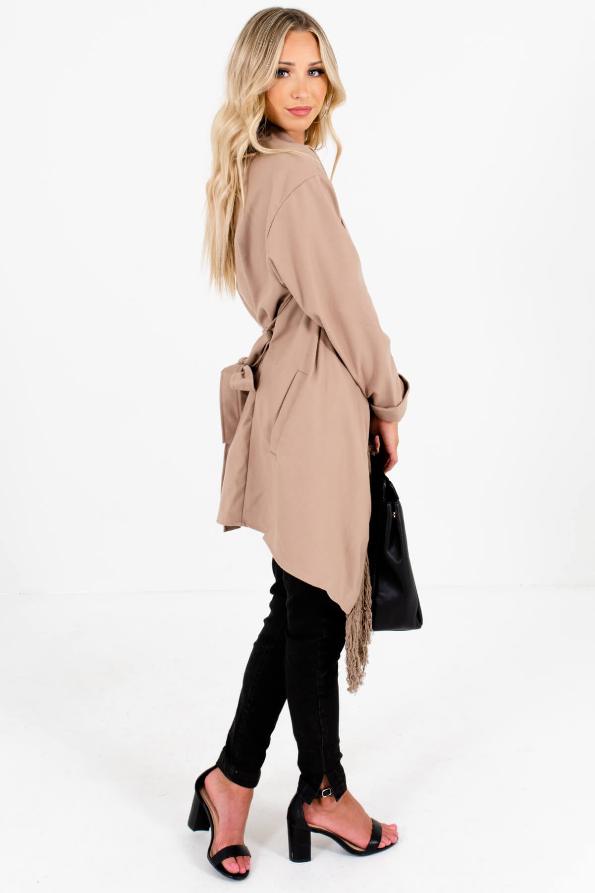 The coat society shop discount