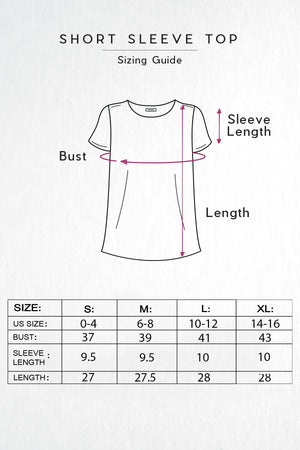 Boutique Blouses for Women