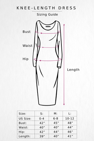 Tawny Orange Boutique Dresses for Women