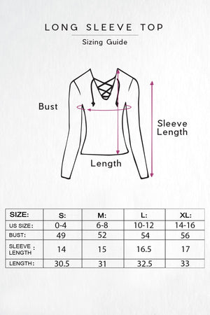 Brown Boutique Tops