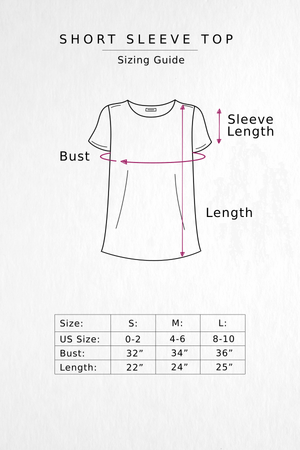 Pink Boutique Tops for Women