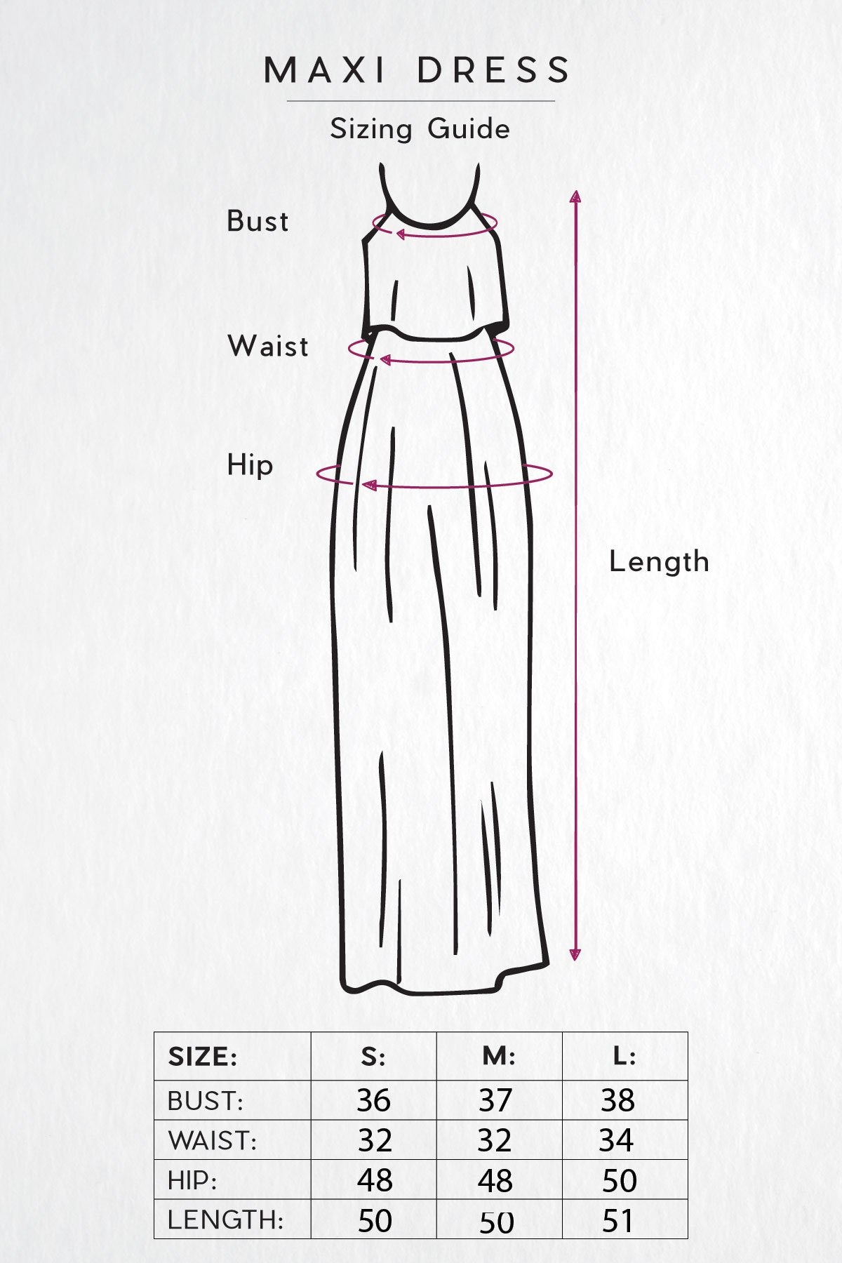 Lace Boutique Maxi Dresses for Women