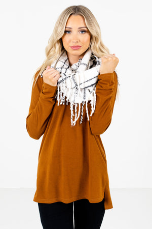 White Affordable Online Boutique Clothing for Women