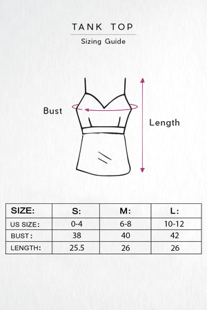 Blue Boutique Tops for Women