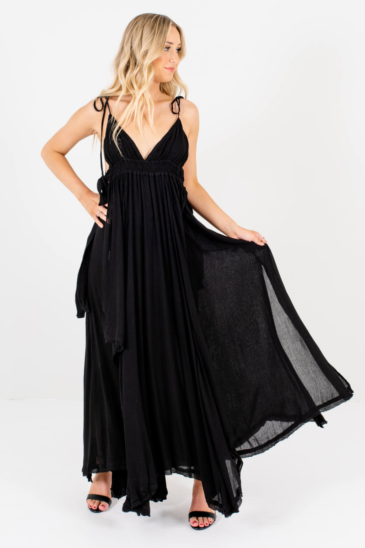 Free people tropical heat dress shop