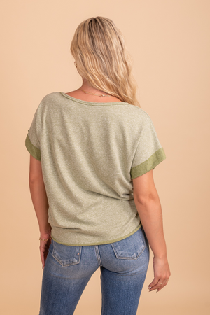 button down womens top