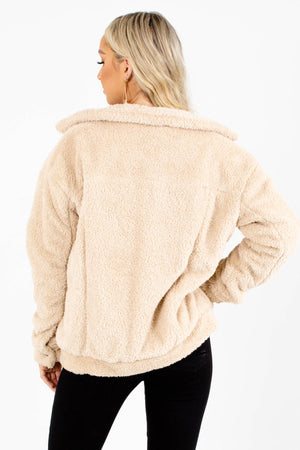 Night on the Town Jacket