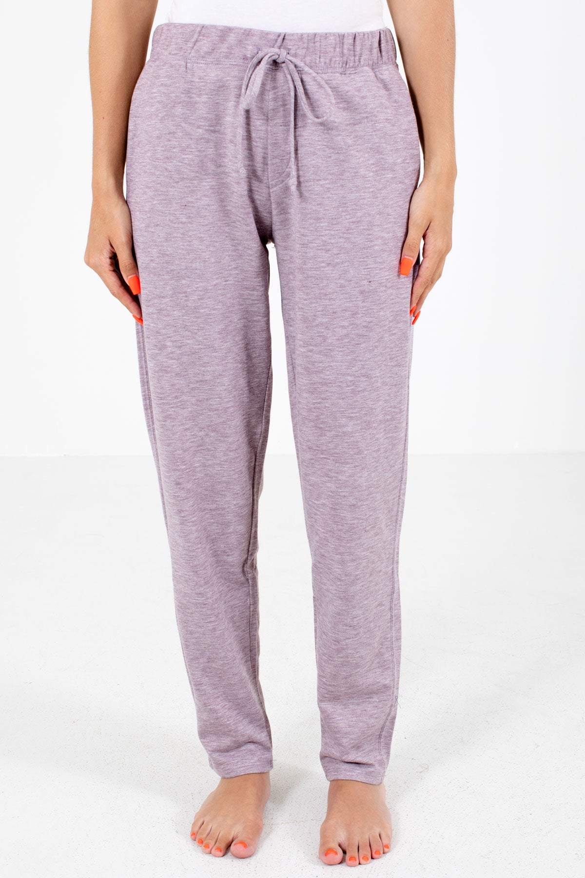 No Place to Go Lounge Pants