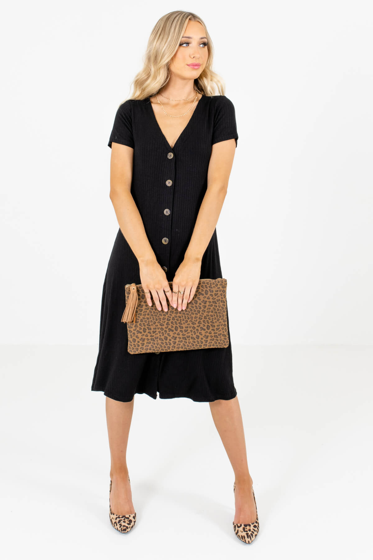 Eavah clothing sales reviews