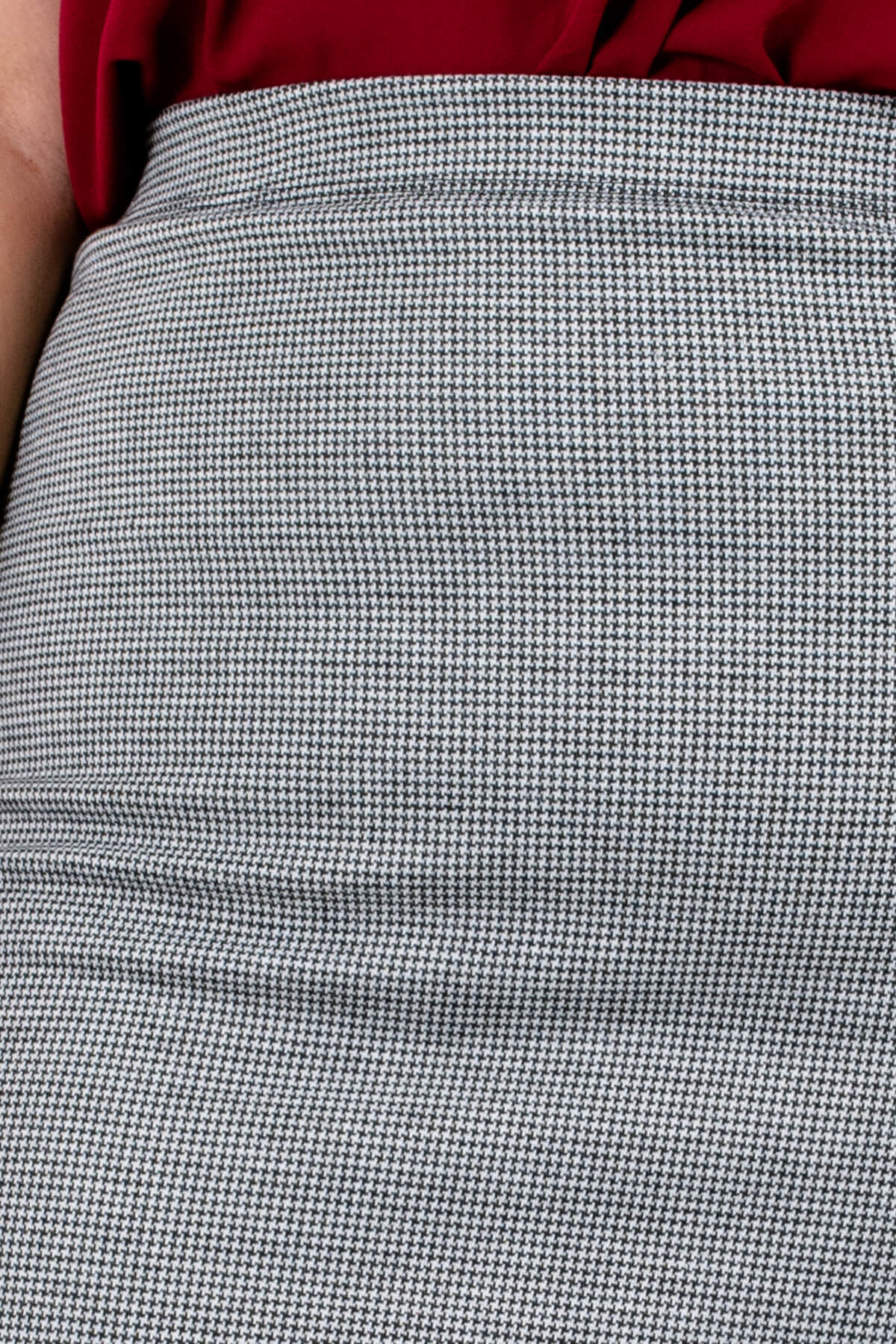 Park avenue new arrivals clothing online