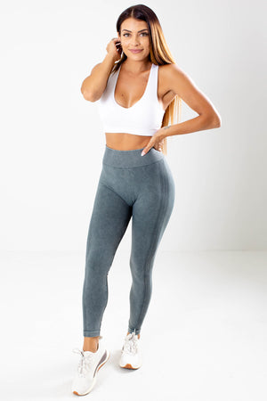 Women's Blue Spring and Summertime Boutique Clothing