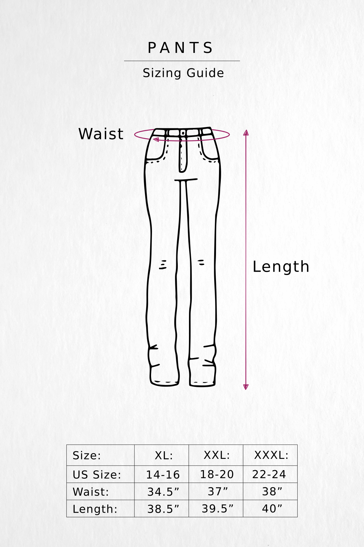 Buy  next pants size guide  Very cheap 