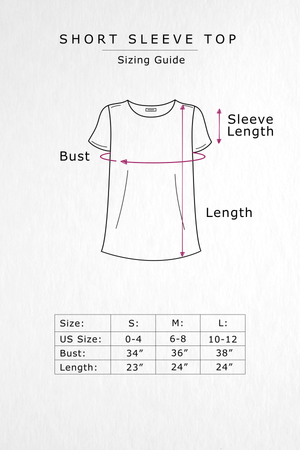 Pink Boutique Tops for Women