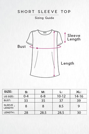 Romantic Comedy Top