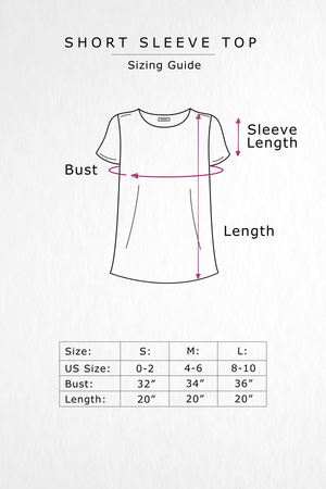 Cream Boutique Tops for Women
