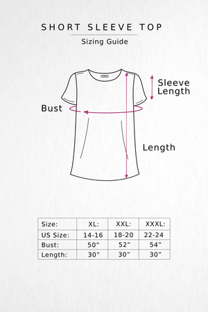 Gray Boutique Blouses for Women