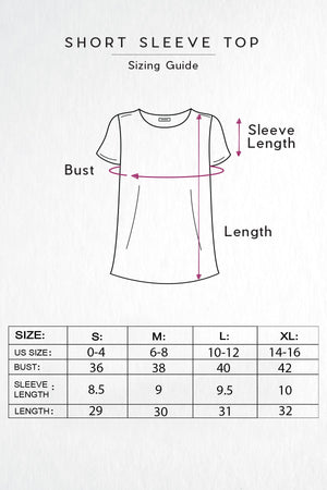Boutique Tops for Women 