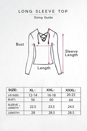 Gray Boutique Tops