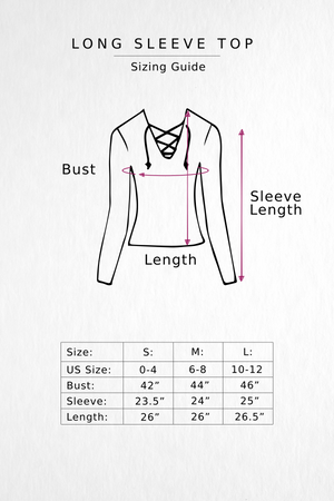 White Boutique Tops for Women