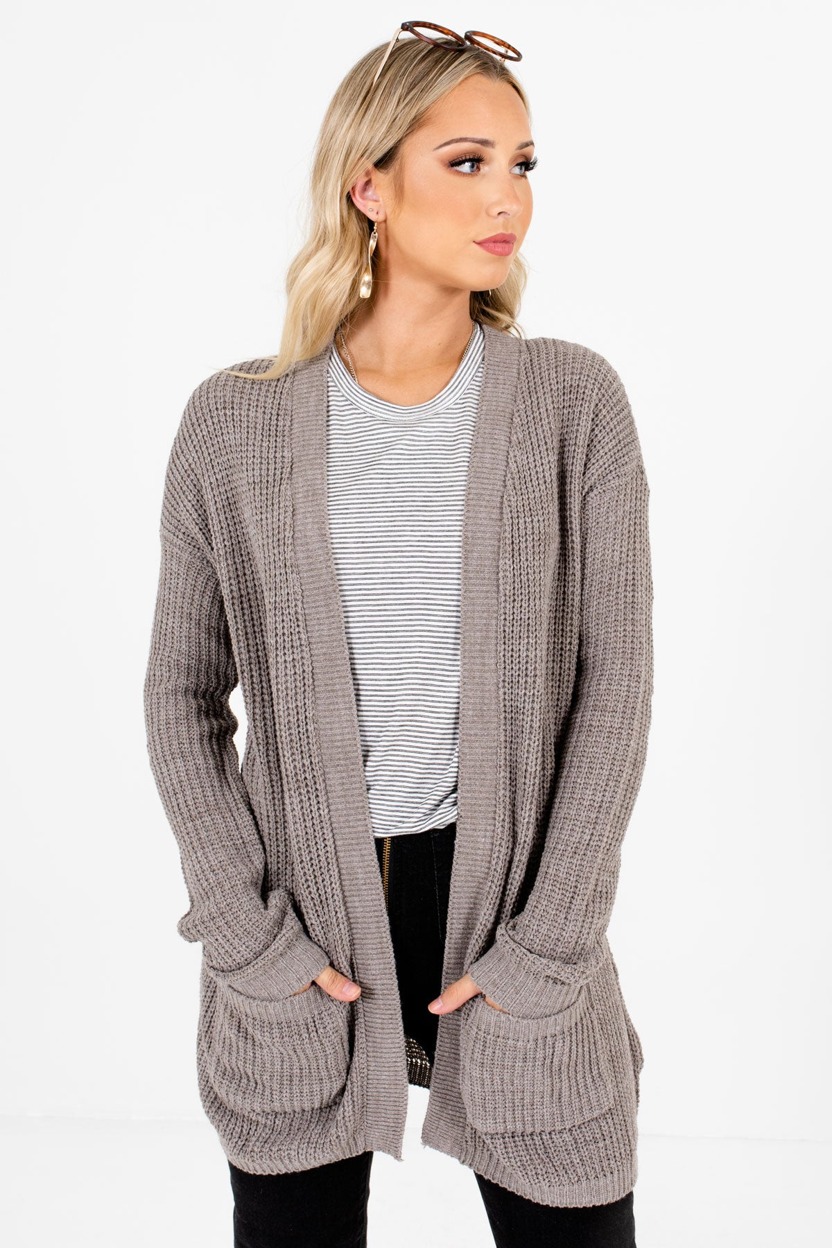 https://bellaellaboutique.com/cdn/shop/products/Stronger-Than-Yesterday-Gray-Cardigan-Front2_1200x.jpg?v=1578944539