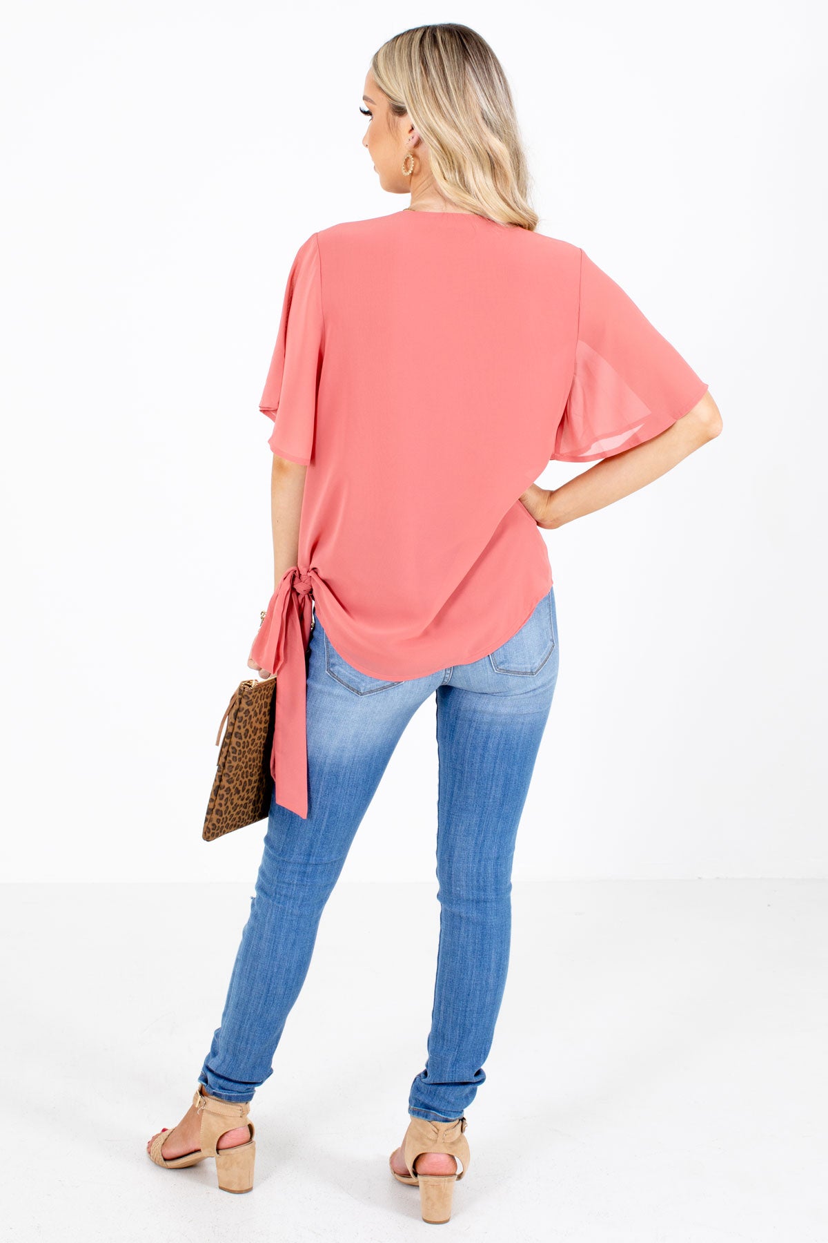Cute Tops, Shop The Largest Collection