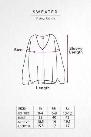 Brown Boutique Sweaters for Women