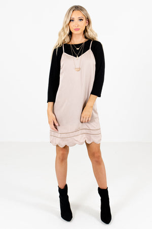 Fall Boutique Clothing for Women
