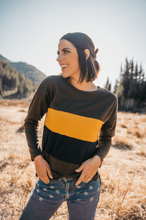 affordable boutique clothing