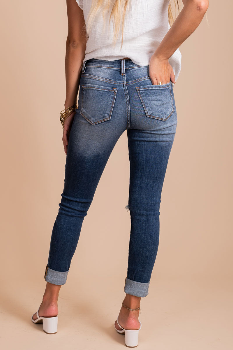 Afterpay  Boutique Clothing Styles Umgee, Entro, Easel, KanCan Jeans –  Hometown Heritage Boutique